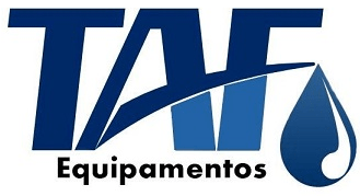Logo da Empresa